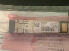 New Cisco Sfp-10g-sr Sfp Module 