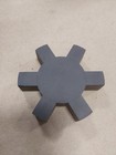 Browning Js5n Spider Coupling Insert