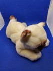 Yomiko Classics Siamese Cat Plush Doll Stuffed Animal Toy Russ Berrie