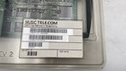 Ai-logix Audiocodes Smartworks Dp6400-eh   Dp6400