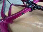2023 Specialized Epic Evo Frame