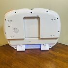 Baby Einstein Sea Dreams Soother Musical Crib Toy And Sound Machine W o Attachme