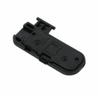 Battery Door Cover Lid Replacement For Nikon D5500 D5600 Camera Accessories