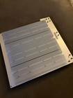 Bitmain Antminer S19k Pro 120th s Hashboard Brand New Unused