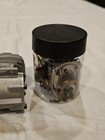 Supertigre 45r c Model Airplane Engine With Extra Parts