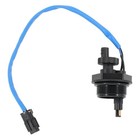 Fuel Water Separator Filter Sensor For Ram 2500 3500 4500 5500 6 7 2013-2018