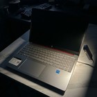 Bright Usb Led Laptop Lamp - Flexible Portable Reading Light For Pc   Notebook