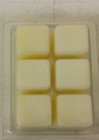 Bulk Wax Melts Tarts 3oz Pack Of 6 Max Scented 100  Soy Wax Pick Your Scent