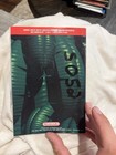 Super Nintendo Snes Manual Only Donkey Kong Country C Stapled Wrong 