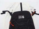 Mountain Hardwear Snoskiwoski 40 L Pack Small med Skiing snowboarding Backpack