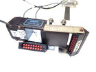 201301 Nerlite Doal 25-led Illuminator 12vdc With Ccs Led
