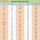 Women Zip Thigh High Over Knee Boots Pointy Toe Stiletto High Heels Party Shoes