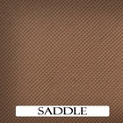 Fits  New Triumph Tr6 1969-76 Soft Top Haartz Saddle W zippered Plastic Window