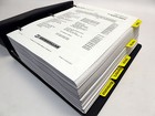 Caterpillar D7g Crawler Dozer Bulldozer Service Manual Repair Shop Book New
