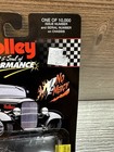 Racing Champions Holley  32 Ford Coupe 1 54 Scale Limited Edition Die-cast  car