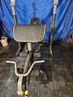 Gold   s Gym Xr20 Home Gym   300 Lbs Of Weights