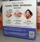 384 Pads Olay Cleansing Melts   Retinol Daily Facial Cleanser Sealed Boxes 12x32