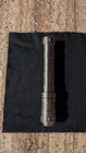 Sanwu 3 Watt Laser Pointer  laser Ranger  Model With Adjustable Power