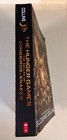 The Ballad Of Songbirds And Snakes  a Hunger Games Novel   Movie Tie-in Edition
