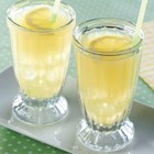 Crystal Light Lemonade Naturally Flavored Powdered Drink Mix  120 Ct Pack