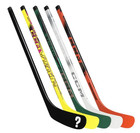 Ccm Secret Mini Hockey Stick-left And Right