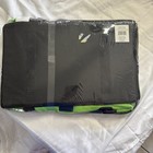 Soft-sided Pet Carrier Tote Bag  Airline Approved Travel Case For Dog   Cat