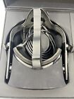 Oculus Rift Vr Gaming Headset System Facebook  hm-a  Re-a  3p-a 