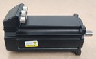  preowned  Allen-bradley Mpl-b430p-mk24aa Inverter Duty Servo Motor   Warranty 