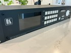 Kramer Mv-6 3g Hd-sdi Multiviewer