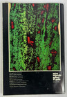 Mineral Digest Vol  1  The Journal Of Mineralogy - Rare Collectible Issue