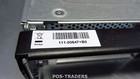 Netapp Netapp Pci-e Expansion Module 111-00647   B0 Module Board From Fas 3240