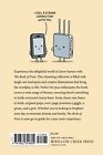 The Book Of Puns Softcover Book  brand New  6  X9    free Shipping 