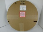 Package Of 10 New Nos Abrasives 20  Floor Sanding Screen Disc 150 Grit Sku A