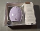 Foreo Luna 4 Plus 4 In 1 Smart Facial Cleansing   Firming Device Sensitive Skin