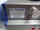 Bi-torg Pn100srv Spring Return Pneumatic Actuator
