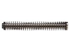 Ndz Glock Gen 1-3 17 22 34 Stainless Steel Guide Rod Recoil Spring Assembly Pvd
