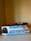 Slumberpod Privacy Pod Blackout Canopy Travel Sleep Space Age 4 Months And Up