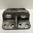 Peterbilt Motor Mount Support Bracket - 05-15034m000