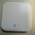 Square Credit Card Reader For Contactless   Chip Machine 2nd Generation  used 