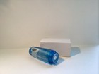 Lancome Bi-facil Double Action Eye Makeup Remover 4 2oz 125ml New Combine Ship