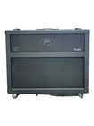 Peavey Amplifier 6505 2x12 Combo Used