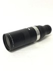 Minolta Dlp Projection Zoom Xga 2 5-40 1 Projector Lens  Working  Free Shipping