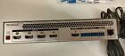 Extron Sw4 Hd 4k Hdmi Switcher  60-1603-01  - New