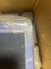 Sel-710 Motor  Protection Relay