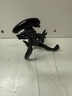Aliens Vs Predator 5 In Vintage Alien Action Figure Eaf1