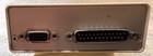 Ocean Optics S2000 Single Channel Miniature Fiber Optic Spectrometer