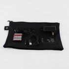 Tascam Dp008ex - 8-track Digital Pocketstudio Recorder