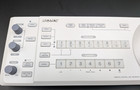 Sony Rm-br300 Remote Control Unit For Brc Series Cameras W power Supply
