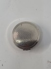 Vintage 1920 s Deauville Richard Hudnut Compact Case With Mirror