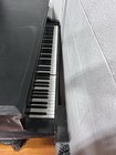Piano Works Well  Needs To Be Gone Asap  Must Pick It Up Yourself
